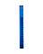 4' 9OUT 2USB PWR STRIP
