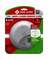 10YRBAT/DC SMKE/CO ALARM