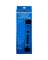 6' 5OUT/USB POWER STRIP