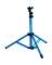 65" UNIVERSAL TRIPOD