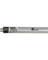 25W 48"T5BIPINCW LEDBULB