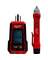 1000V LED VOLT DETECTOR