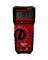 DIGITAL MULTIMETER