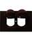 1G BRZ HRZ DPLX WP COVER