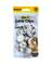 14PK WHT CABLE CLIP