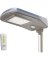 3000LM SOLAR FLOODLIGHT