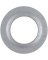 2x1-1/2 Reducing Washer