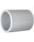 3" PVC COUPLING