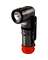 600L SWIVEL HEAD LIGHT