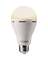 LED BLACKOUT BULB