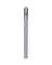 25W 48"T5BIPINDL LEDBULB