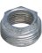 3/4X1/2 RGD RED BUSHING