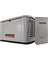 26KW STBY WIFI GENERATOR