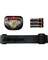 400 LM LED HEADLAMP