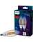2PK 40W DSK2DWN B11 BULB