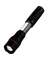 1000L RC LED TASK LIGHT