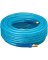 100'X1/4" POLY AIR HOSE