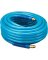 50' X 3/8" Poly Air Hose +