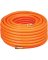 3/8x100 PVC Orange Air Hose