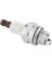 BPMR8Y BLYB SPARK PLUG