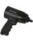 1/2" COMP IMPACT WRENCH