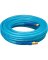 50'X1/4" POLY AIR HOSE