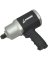 3/4" COMP IMPACT WRENCH