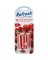 4PK CHERRY VENT STICKS