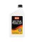 QUART 5W20 MOTOR OIL