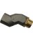 1" FUEL SWIVEL