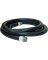 1" X 20' FUEL TRAN HOSE