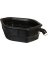 5 GALLON DRAIN PAN