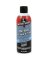 12oz Windshield De-icer