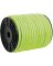 FLX 1/2" X 250' AIR HOSE