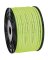 FLX 1/4" X 250' AIR HOSE