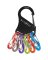 KEYRACK S-BINER