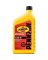 QT PENNZOIL HM 5W30 OIL
