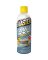 Garage Door Lubricant Aerosol