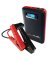 JUMPSTARTER & PWR SUPPLY