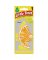 LEMON GROVE AIR FRESHNER