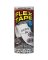 Flex Tape 8 In. x 5 Ft. Repair Tape, White