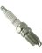 RS14YC6 SPARK PLUG