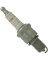RN14YC SPARK PLUG