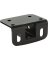 STEP BUMPER RCVR HITCH