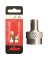 5PK TIRE VALVE CAP