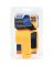 30A PG FEM RECEPTACLE