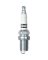 RJ19HX SPARK PLUG