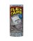 8"X5' CLEAR FLEX TAPE