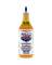 32oz Lucas Oil Fuel Treatment