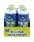 PAGOIL R134A REFRIGERANT
